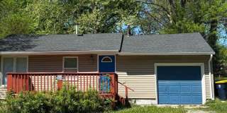 2 Bedroom 1 Bathroom Home Gallery 1