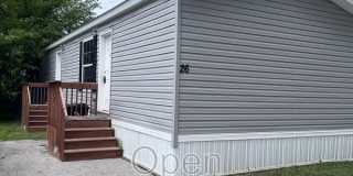 2301 Southwest Oralabor Road Gallery 1