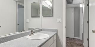 1 Bed 1 Bath Apartment Gallery 21