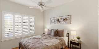 7592 E Monterra Way Gallery 22