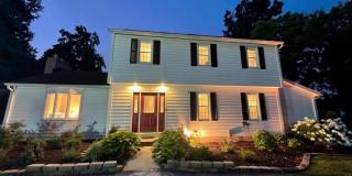 317 W SEMINARY Avenue Gallery 1