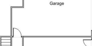 4219 Owl Creek Dr. - 3 Bedroom 2.5 Bath w/ a 2 car attached garage Gallery 18