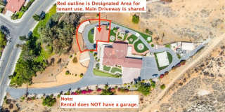 10374 Lake Summit Drive Gallery 2