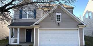 2807 Forest Grove Court Gallery 1