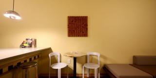 Settlement Place Gallery 105