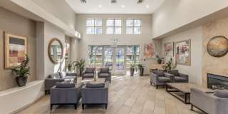 2302 N Central Ave #311, Phoenix  - Awesome Home in Central Phoenix-Great Location!!! Gallery 20