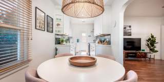 1301 W Glenrosa Avenue Gallery 10