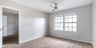 Birch Apartment Homes Gallery 63