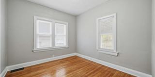 3115 F St Gallery 19