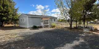 15517 Riveredge Rd Gallery 1