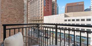 Skyline 776 Skyline 776 Gallery 23