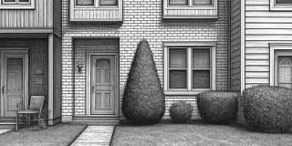 8389 REVELATION Avenue Gallery 1