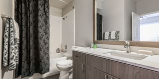 The Legacy at Highlands Ranch Gallery 34