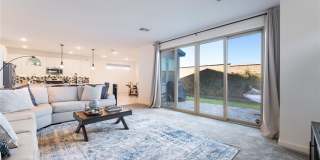 720 Emerson Creek Court Gallery 4