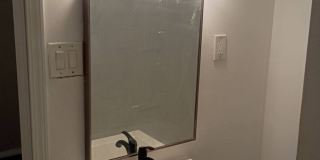 Charming 3 - Bedroom Property in Prime Location Gallery 23