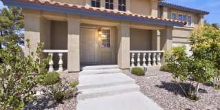 275 Adorno Dr Gallery 2