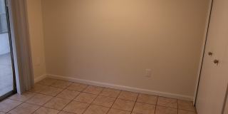 255 LEATHERLEAF Drive Gallery 8