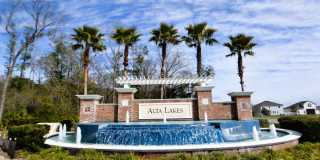 3554 SHINER Drive Gallery 2