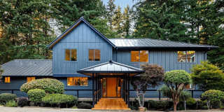 Welcome to your Private Luxury Sanctuary that Sits on 1.66 Serene Acres Complete with ADU and Private Walking Trails! Welcome to your Private Luxury Sanctuary that Sits on 1.66 Serene Acres Complete with ADU and Private Walking Trails! Gallery 1