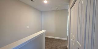 $250 OFF Move In Special! Gallery 36