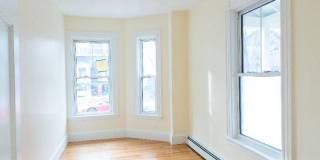 23 Cottage Ave. Gallery 8