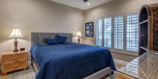 237 Vista Royale Circle W Gallery 23