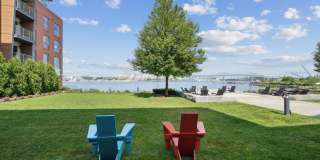 Boston East Gallery 16