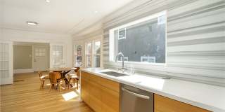 Fully Furnished Completely Renovated Home in Albany off of Solano Ave. Gallery 11