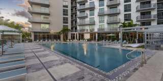 Remi on the River Gallery 109