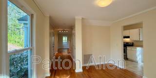 92 Westover Dr Gallery 14