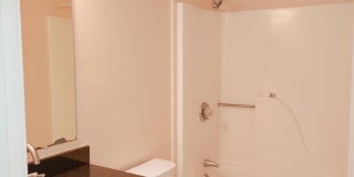 875 Martin Luther King Jr Gallery 15
