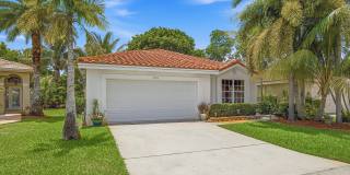 2036 NW 183rd Circle Gallery 4