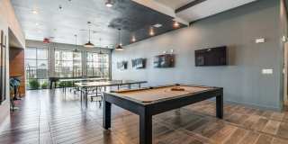 Sovereign Hometown Gallery 7