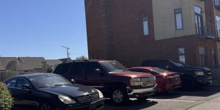 620 TENNESSEE Gallery 36