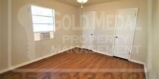 930 J R Court Gallery 5
