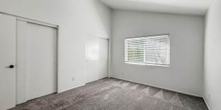 3761 Patrick Henry Place Gallery 28