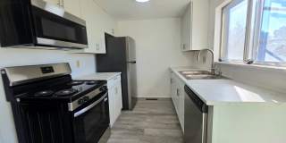 3279 Lunar Dr Colo City Gallery 1