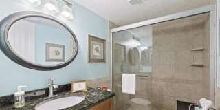 3600 OCEAN SHORE BOULEVARD Gallery 17