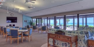 1925 GULF OF MEXICO DRIVE Gallery 20