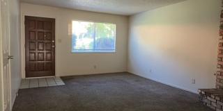 273 W. ALEXANDER MERCED CA 95340 Gallery 6