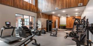 Residences at Grayson Heights Gallery 47