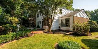 1197 MEADOW GREEN Lane Gallery 47