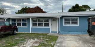 Ft Pirce Rental Gallery 1