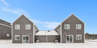 6132 Tigris Avenue Gallery 27