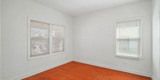 3204 Memphis Avenue Gallery 11