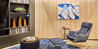 VYV Gallery 67