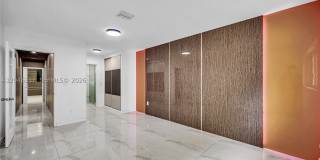 12525 SW 68th Ct Gallery 26