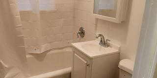 2725 Ridgeland Ave Gallery 1