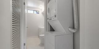 1514 Oakdale Street - B Gallery 9