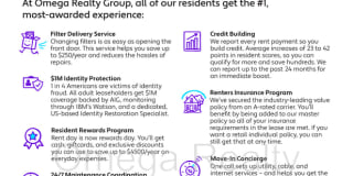 21 Cullen Dr Gallery 3